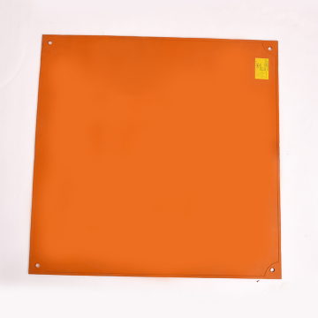 Class 2 Rubber Insulation Blanket for Live Work