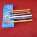 /msite/products/detail/productid/54427987/id/542755.html