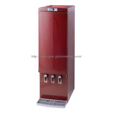 Bag-In-Box Wine Cooler