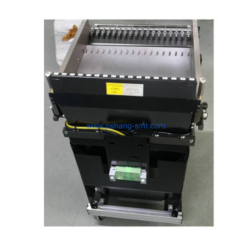 Panasonic Feeder SMT placement machine NPM WX feeder cart N610060938AB for NPM-WX feeder