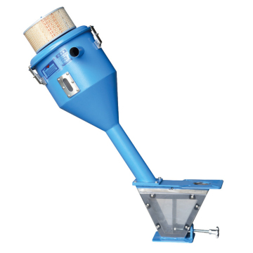 2023 Best Selling Wholesale Big Capacity PET Crushing Machine