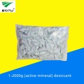 /msite/products/detail/productid/63489701/id/1520660.html
