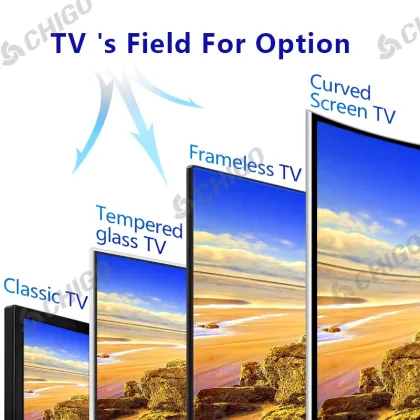 In Stock: TCL 50 Inch Smart TV, 32" 4K LED, LCD Television, 55 Inch HD TVs" 

A suitable title based on the provided keywords could be:

"TCL Smart TV: 50 Inch, 4K LED, 55 Inch HD - In Stock