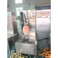 Fruit Peeling Machine ST Fruit Vegetable Peeling Machine Pineapple Peeling Machine Manufactory