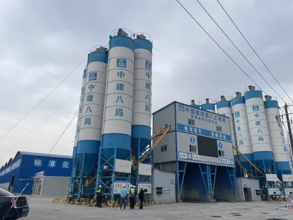 cement mix additives superplasticizer in cement concrete