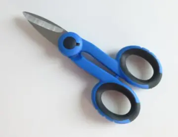 200347 small kids scissors