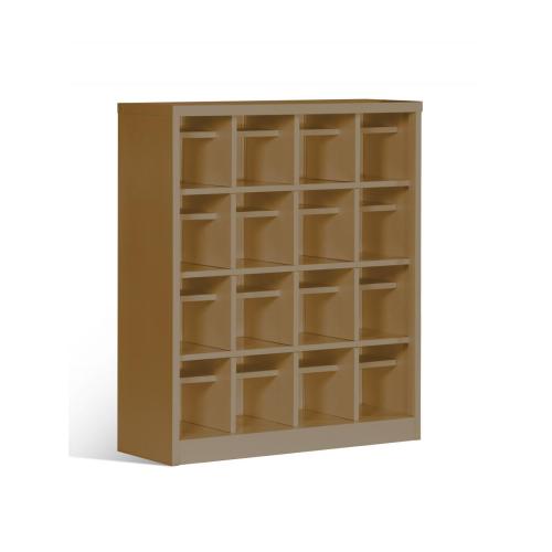 Multi-layer Modern Durable Shoe Rack Cabinet Furniture