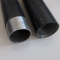 Smls oil Well Casing Pipe