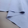 Sólido T/C Algodón Poliéster Spandex Buceo para sudaderas con capucha