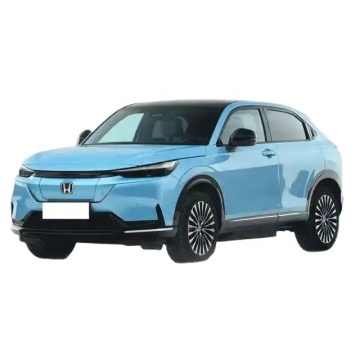 Hot Sale Sport SUV EV: GAC Honda ENP1 Elektryczny samochód w magazynie