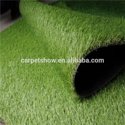sports Artificial grass,Synthetic grass, artificial turf