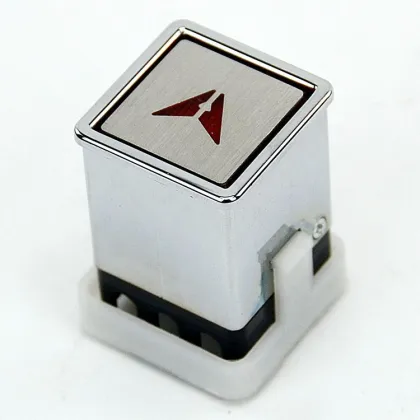 Sigma Elevator Push Buttons Waterproof Elevator Push Button Board