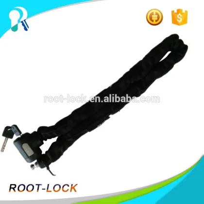 Wholesale high security bicycle lock