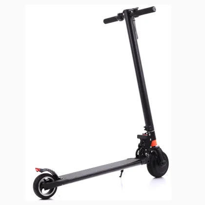 CE standard battery scooter smart balance electric scooter
