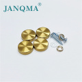 /msite/products/detail/productid/66677189/id/1613761.html