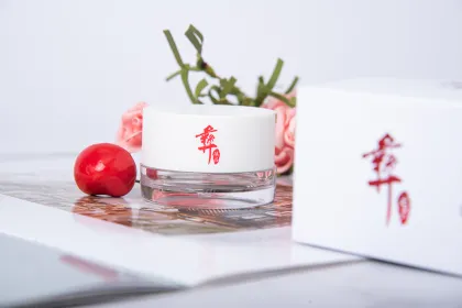 Yizhiling Moisturizing Beauty Cream