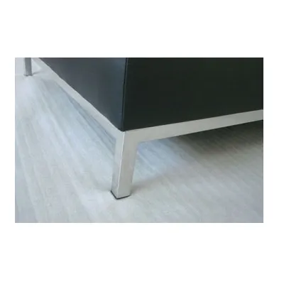 Florence Knoll Grande Corner Sofa