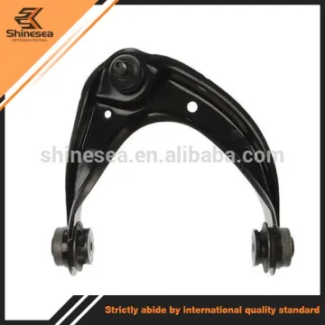 For Ford 2012-2006 Auto Spare Front Upper L&R Suspension Horquilla Control Arm 6E5Z3084BA 6E5Z3085BA