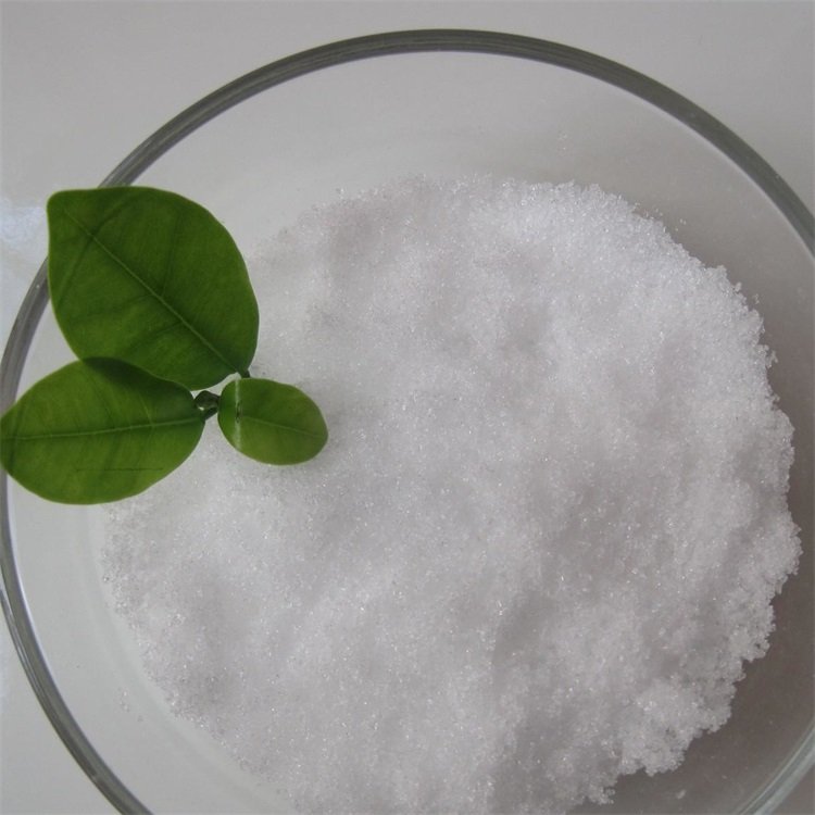 Mono Potassium Phosphate Mkp