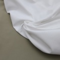 100% gefärbter Polyester -Twill