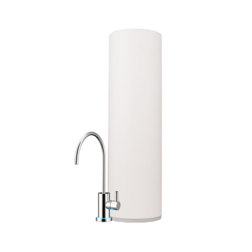 Xiaomi Mi water purifier 500G