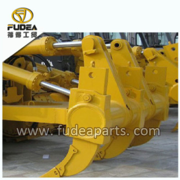 Buldozer Ripper Shank Satılık