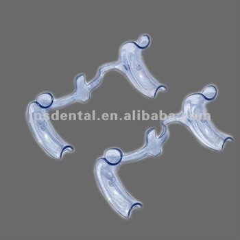 Dental Cheek Retractors