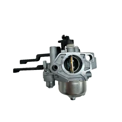 Kohler Original Carburetor for 420CC 14HP Command Pro CH440 Engine