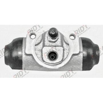 BRAKE WHEEL CYLINDER FOR 47550-0K010