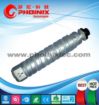 Compatible Ricoh Aficio 1230d toner cartridge For Ricoh MP1610/ MP1800 MP/1810/MP1811L/MP1911 Copier Toner Cartridge