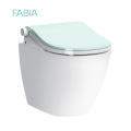 /msite/products/detail/productid/62869801/id/1512458.html