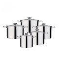 /msite/products/detail/productid/57665661/id/677568.html