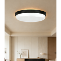LED Indoor Ceiling Light