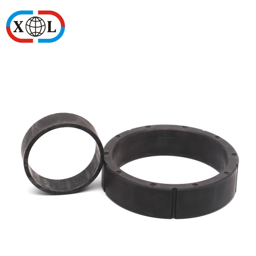 Steel Material OEM Structure Plastic Inject Mould