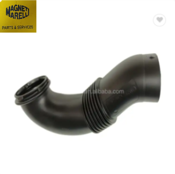 공장 직접 판매 MAGNETI Marelli Air 흡기 호스 4475280724 Mercedes Benz Vito W447