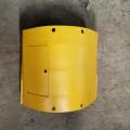 Shantui Bulldozer Cover Cover в сборе 154-30-12910