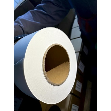 Sublimation Paper Sample For Free