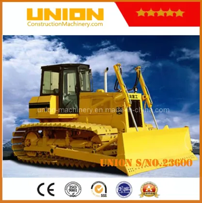 High Cost Performance Xuangong SD07 Bulldozer