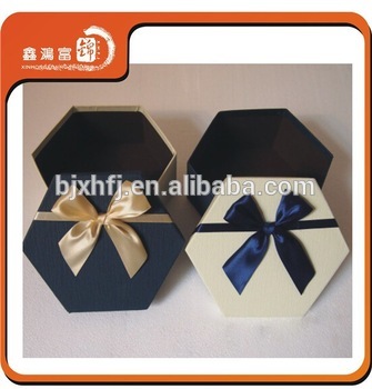 Alibaba China costom watch box luxury