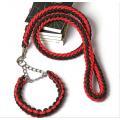 /msite/products/detail/productid/62186597/id/658573.html