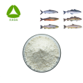 Fish Collagen Protein Powder Hydrolyzed Protein Peptide Fish Skin Collagen Protein Powder Supplier