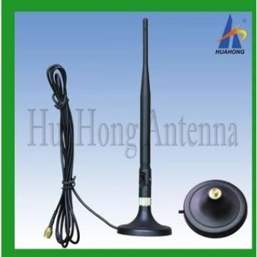 2.4G Antenna / WiFi Magnetic Mount Antenna -5dBi
