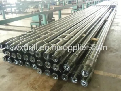Oilfield Api Drill Pipes 