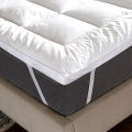 Hot Sale Sleep Well Well Cotton Mattress Pad