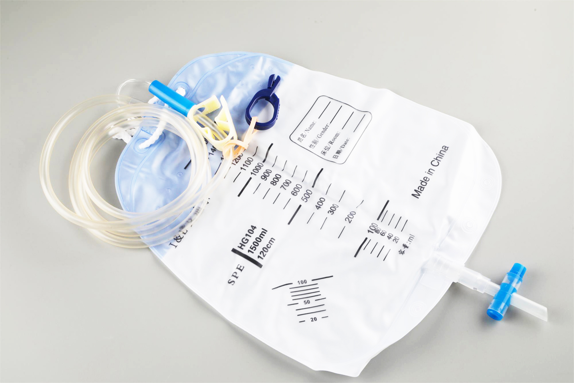 urine drainage bag-48