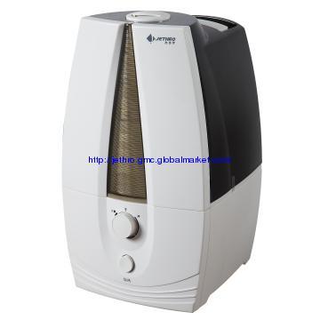 Best Humidifier-New Model