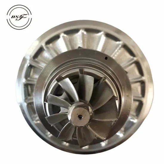 Turbocharged Accessories for Ferrari 488GTB/GTO and URUS - 3.9T Engine Parts