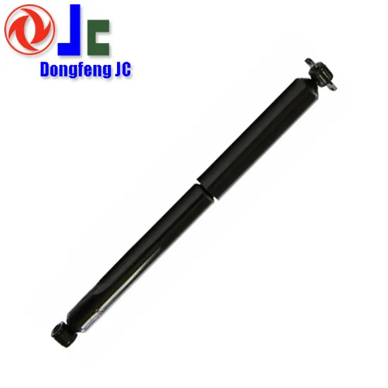 pickup Rear shock absorber no. 37044/344263 for 88-99 Chevrolet K1500