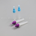 Acid Extraction Tube Rapid Test Acid Extraction Tube