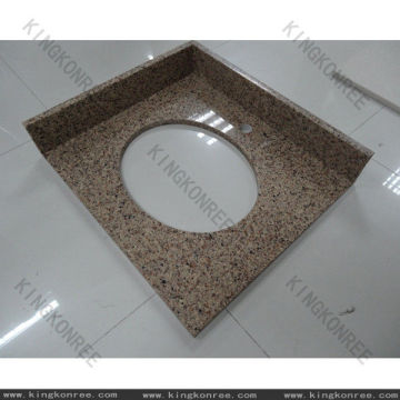 Scratch Resistant Engineered Quartz Countertop Stone Countertops And Vanity Tops